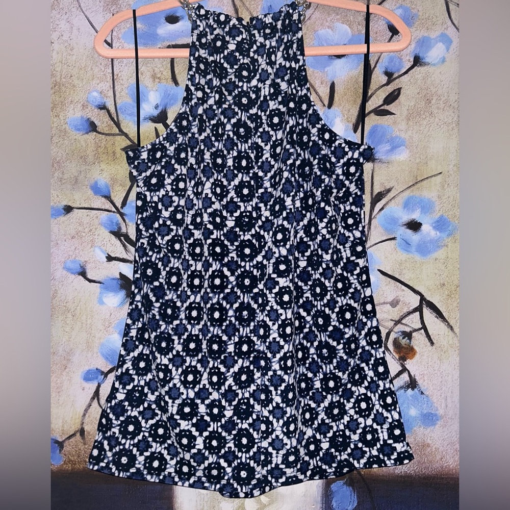Michael Kors Top - Picture 3 of 5